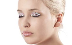 公交车一个接一个的C